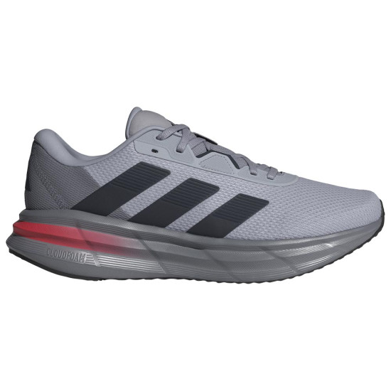 Adidas Galaxy 7 M